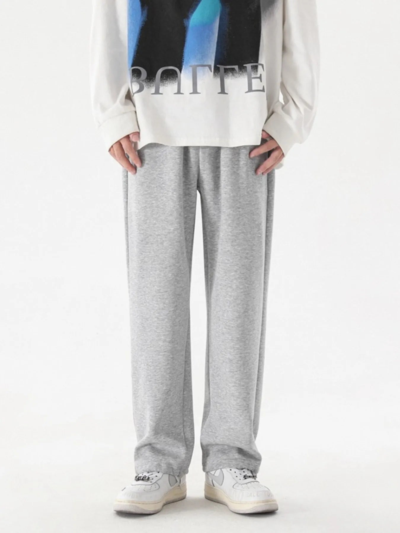 9052095e82f14209a30f3865cf492a1b-Max-Origin