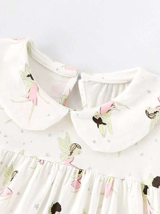 294f1152-4111-4609-a6a4-e2cf1f441e50-Max-Origin