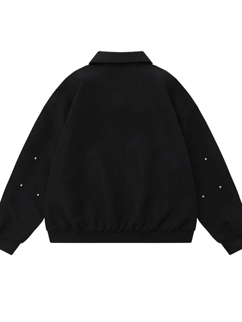 9207c0bc7f544d498d4484d792e30048-Max-Origin