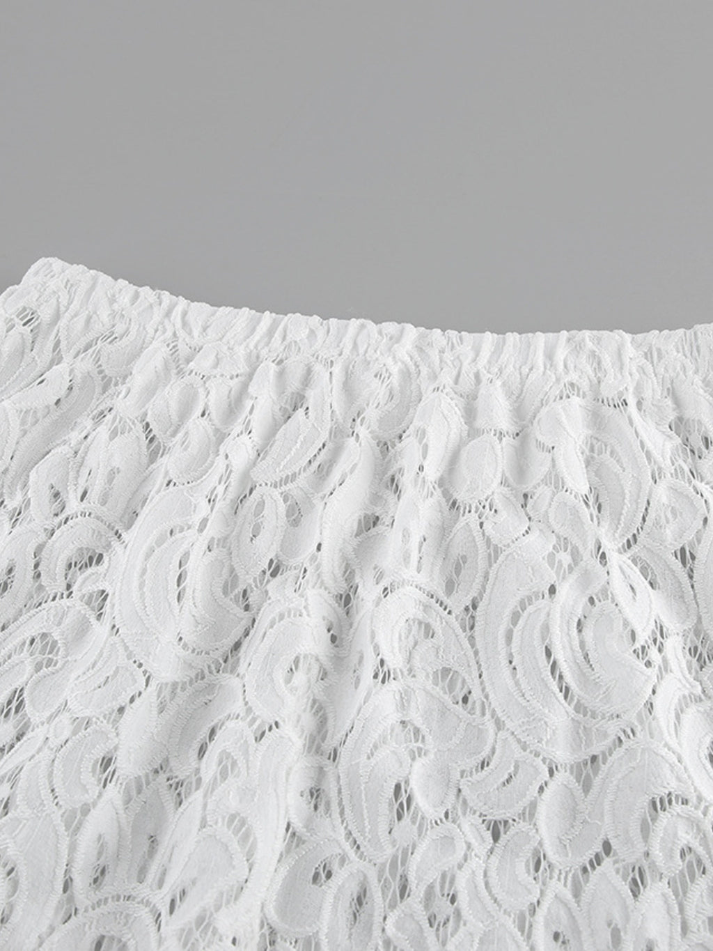 9223d3b81c0c4046b67b2520fbefd70e-Max