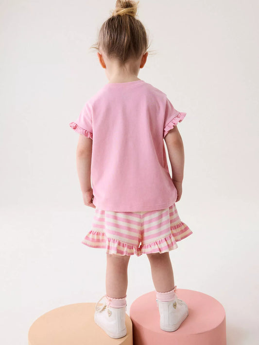 678d3660-5a85-4a09-9a2e-6685c3894173-Max-Origin