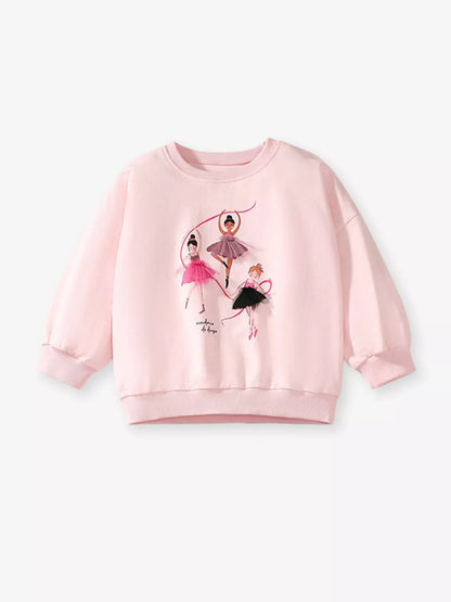 931a53385fe74588810630f21c943210-Max-Origin