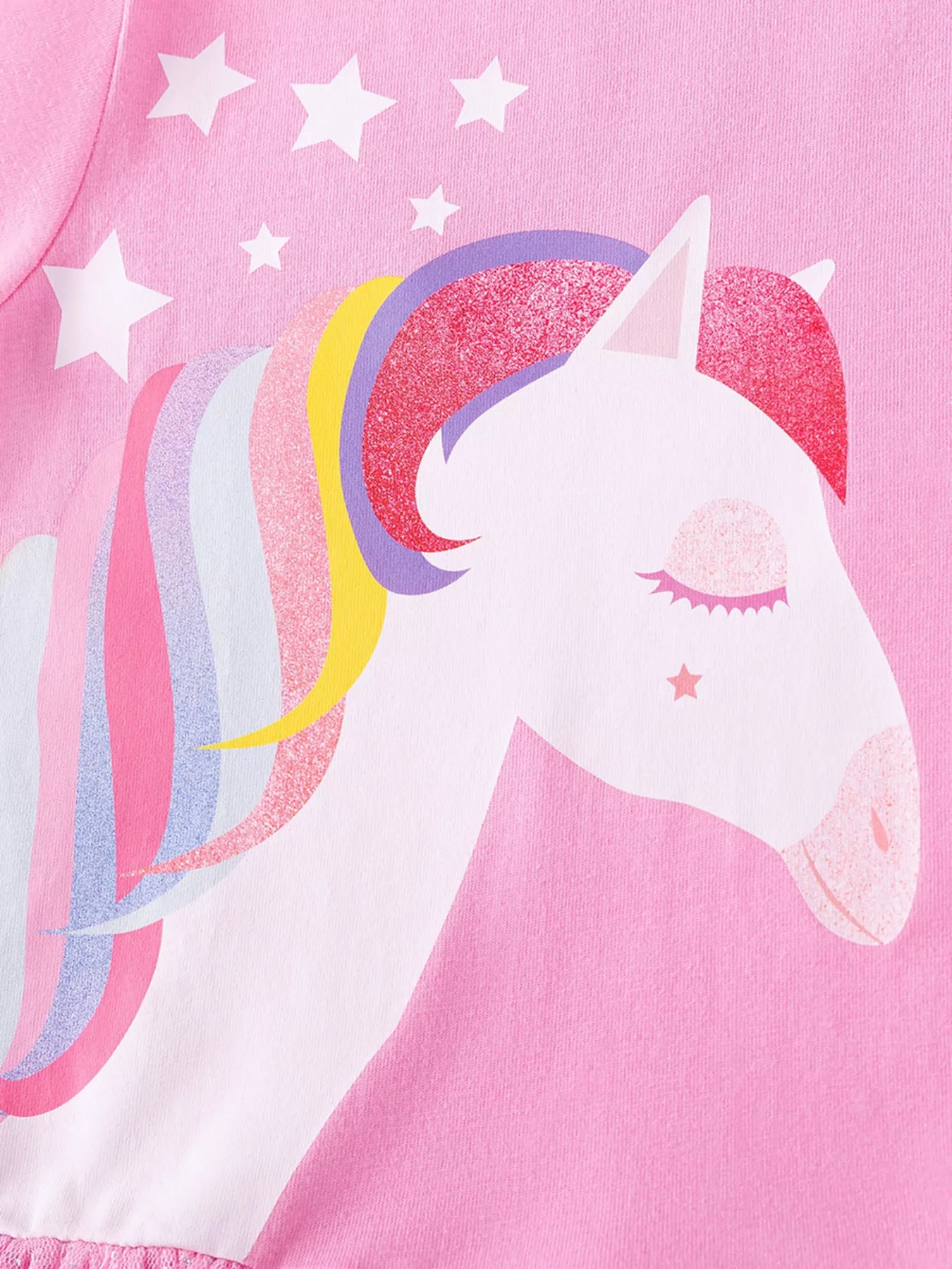 94491eb01fe2454a8b75de1069f6ff63-Max-Origin