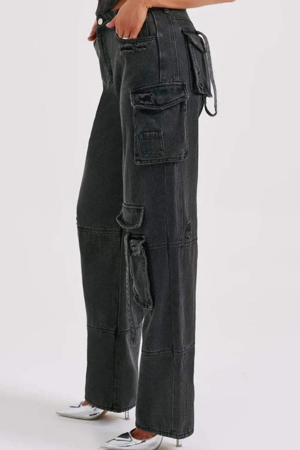 95284366-ad31-498a-924e-bad01d7bf308-Max-Origin