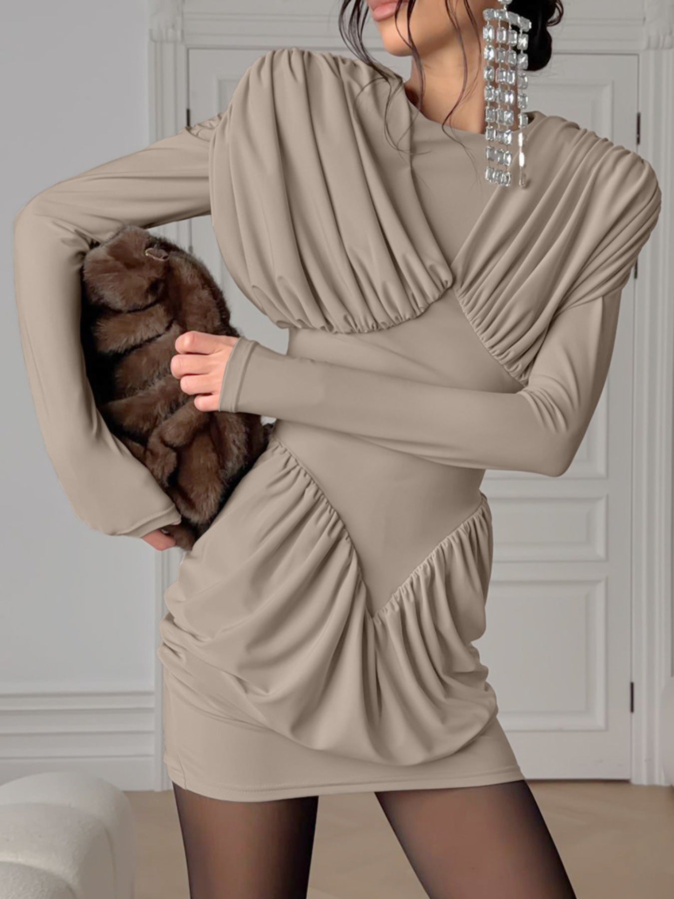 9562797b-8a39-4814-83fa-a5624f73dcda-Max