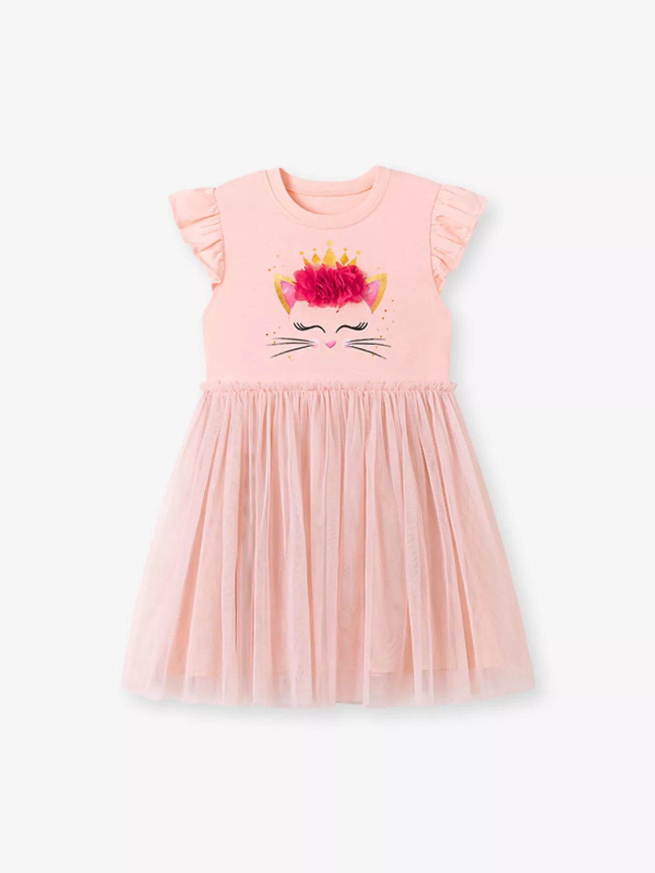 9622fdcd6b3041bc8952699c293305fd-Max-Origin