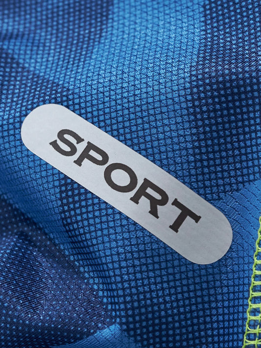 d3257e11-0d93-4609-a088-fd0bf66ed7ed-Max-Origin