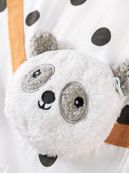 965e90d466e24a03a322639783227cd7-Max-Origin