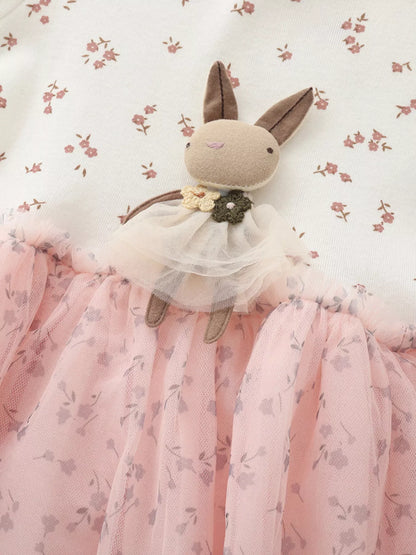 97f11d2c75104389be5a653a6d70c687-Max-Origin