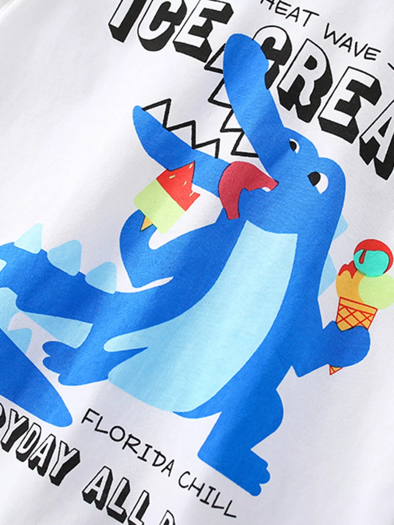 98c7eed32ac14f739ac403ba0abc7c2d-Max-Origin