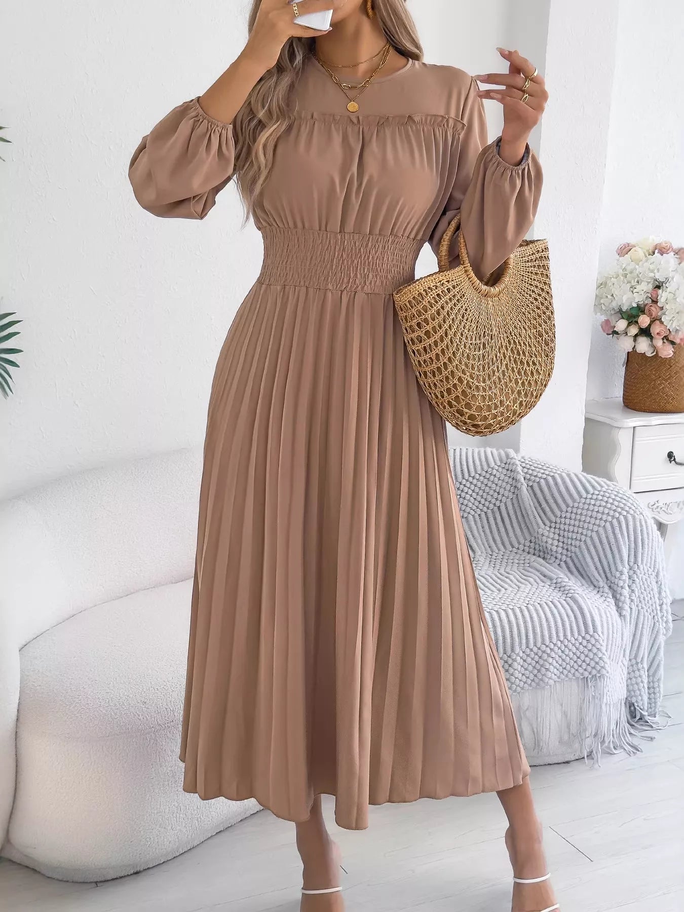 98c85884633e4ab79fee48191bbd59a6-Max-Origin