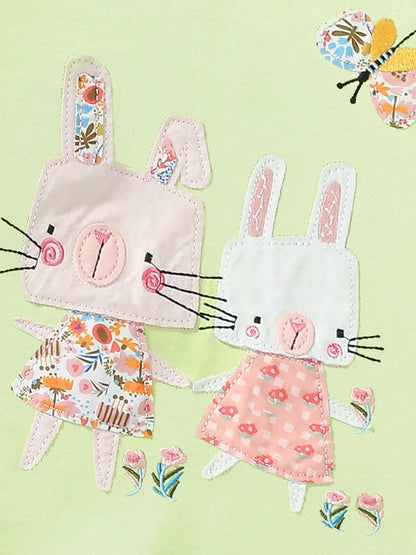 9902473d23ee4f8ca180c7c3d8f89d98-Max-Origin