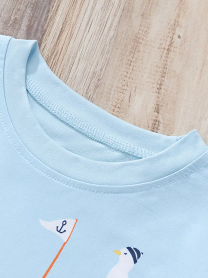 993c9bd18d5e4ce89fc4edc032bd519f-Max-Origin