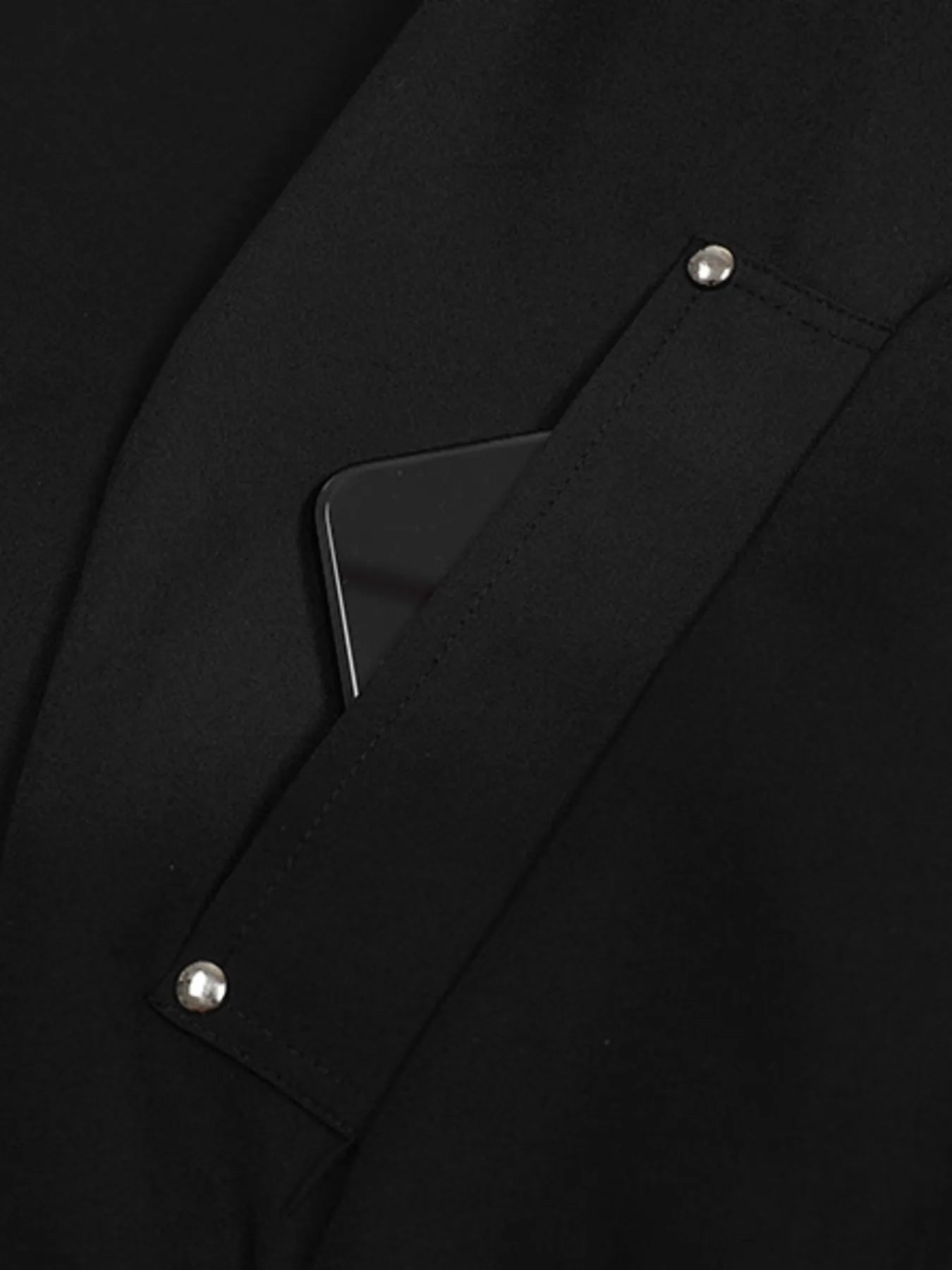 996387fcf147434da69d549a0908156e-Max-Origin