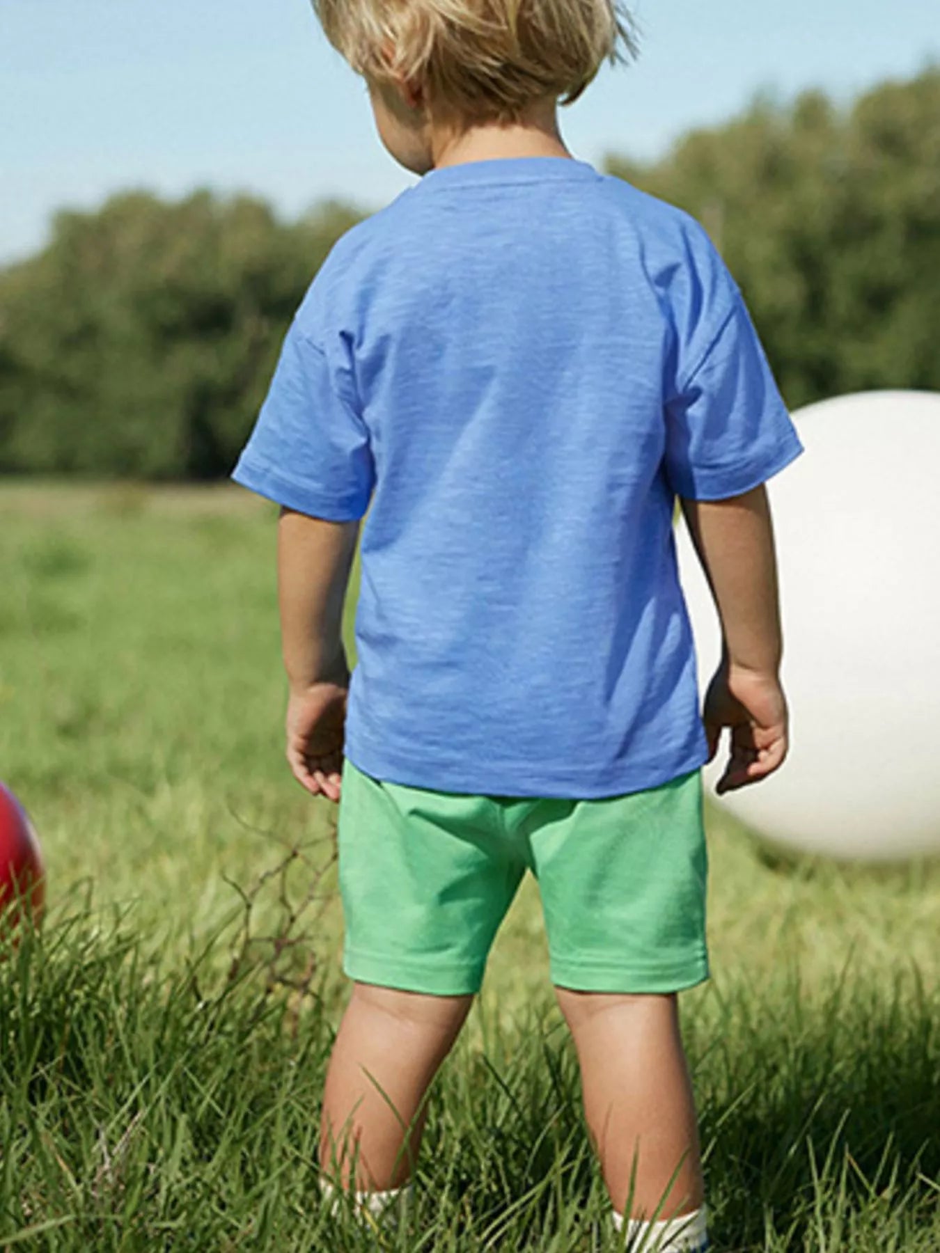 998bd40f-050a-4a6d-950b-dcabe95345d3-Max-Origin