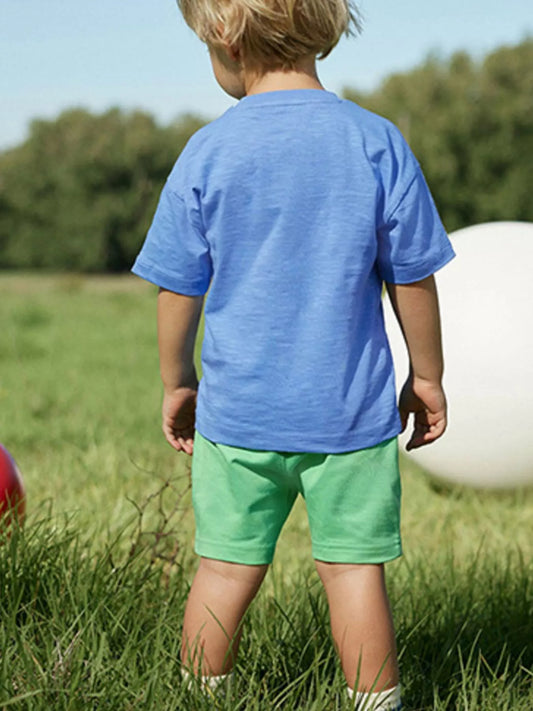 89426404-5a2f-44d6-b7f5-99f54c470850-Max-Origin