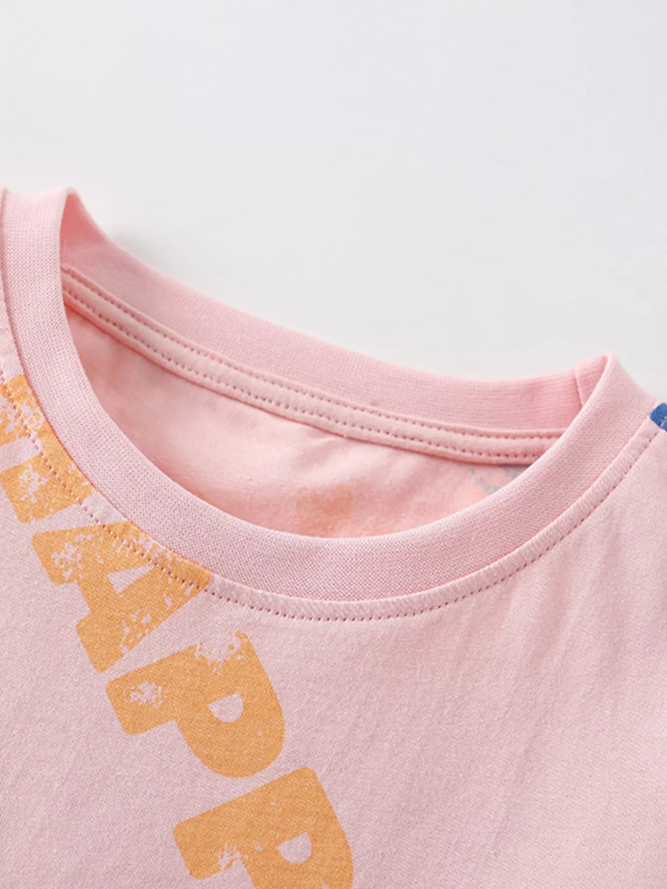 9ab23abe8938479fbe5732e0e21c27fb-Max-Origin