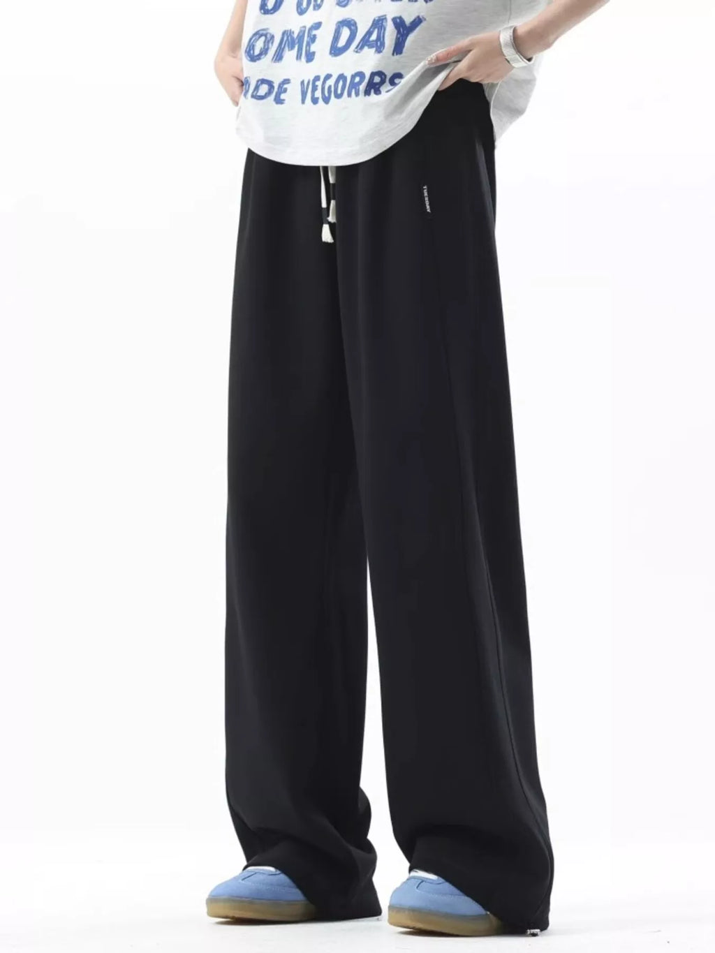 9b8bc154f55e45618fa442e40d41c23b-Max-Origin