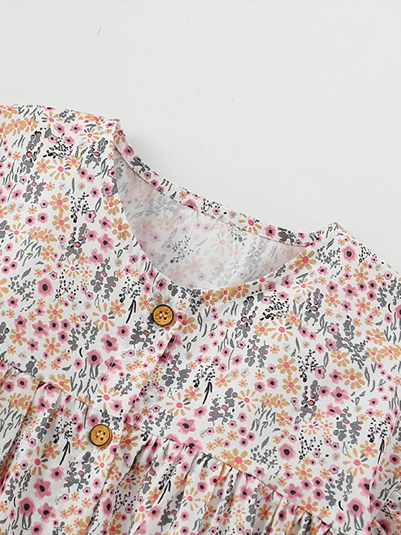 9c783eac2dad42c5ae335c3105fbaab1-Max-Origin