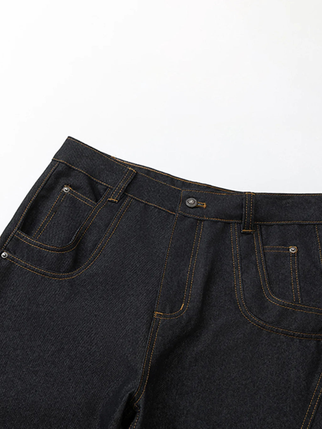 9d5964351c7742dfa497d6b38c14ac91-Max-Origin