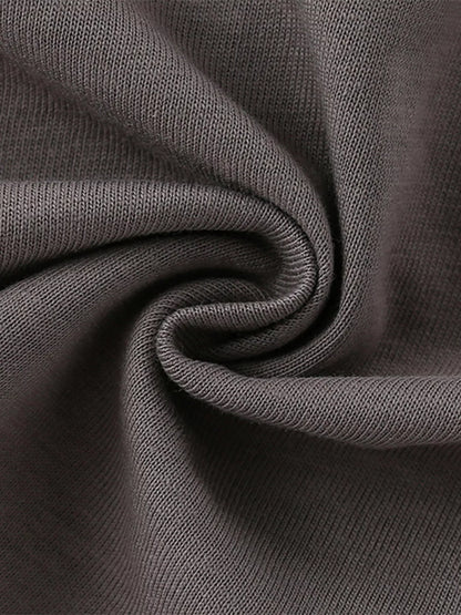 9e27d96054a24a3580c8ecd199416844-Max-Origin