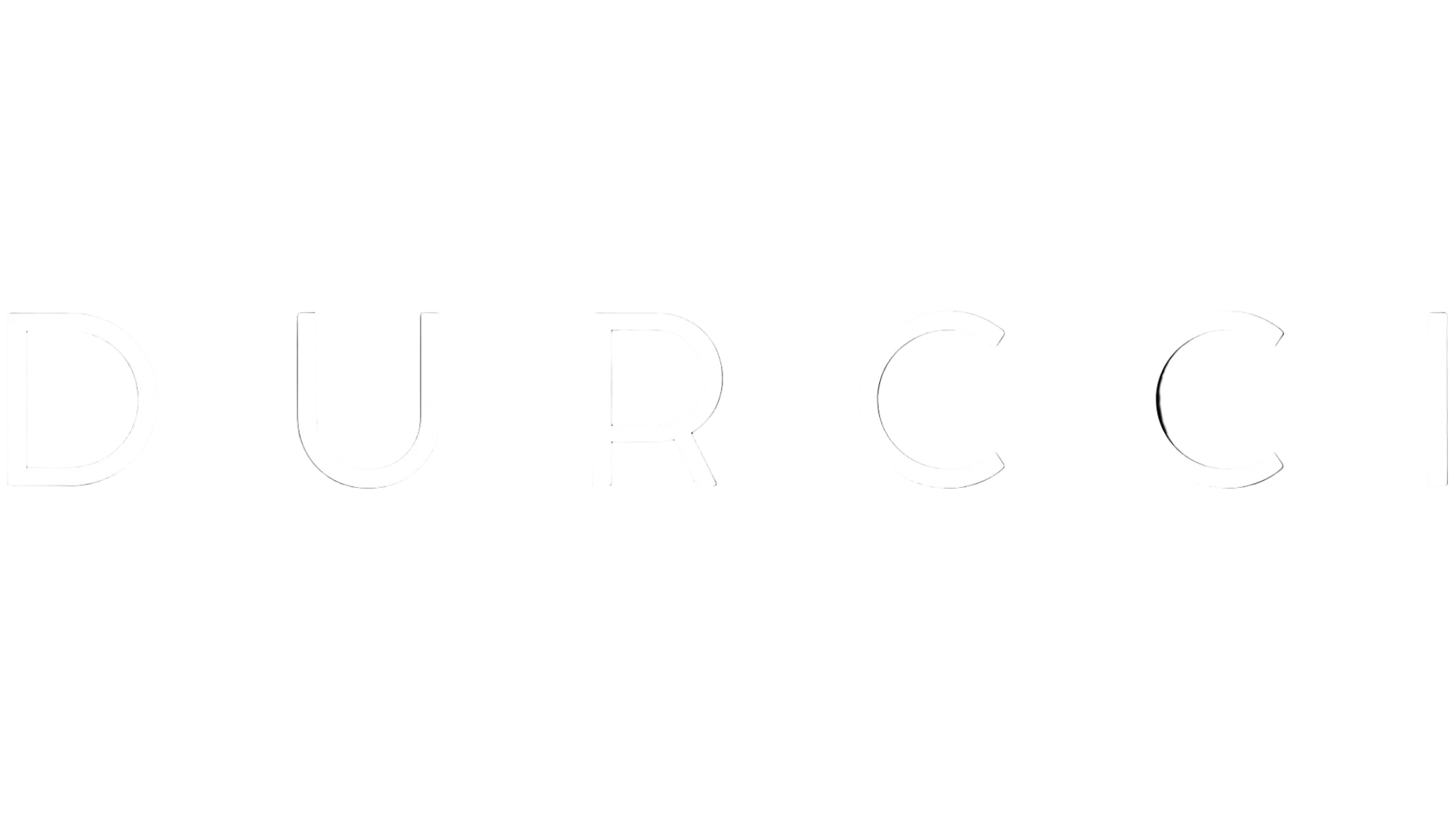 Durcci