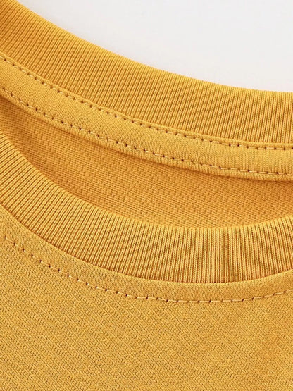 a14970e507fd49219a5f47759e52f2f4-Max-Origin