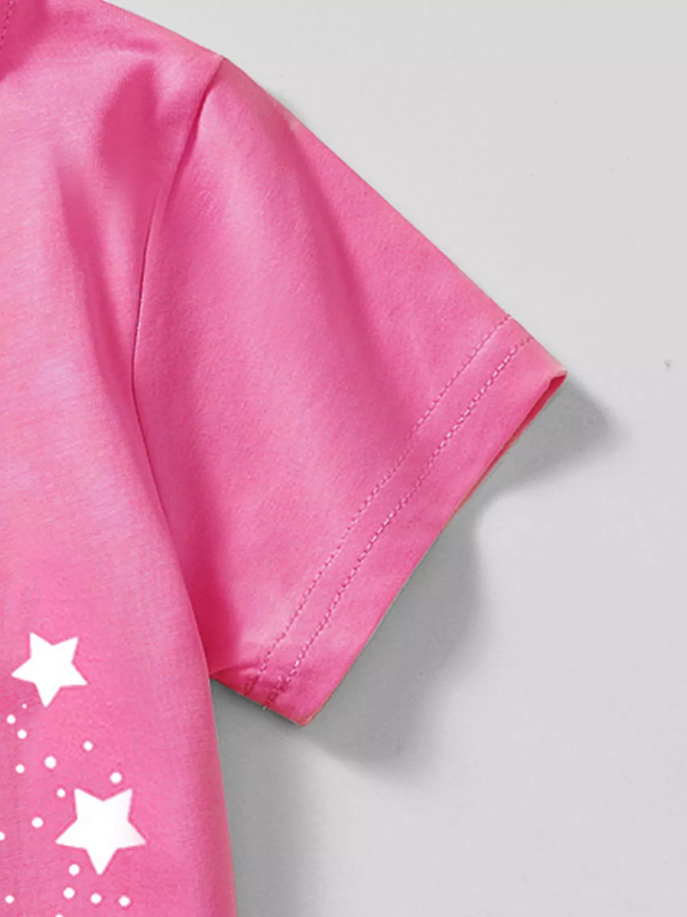 a1e7c53b5ec341b292aedcd89b8634ea-Max-Origin