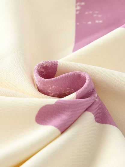 a232adf1-1033-4b2a-8ed7-6a01d0b7d269-Max-Origin