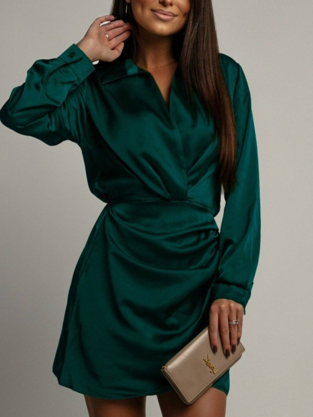 a2568701-cd42-4914-9555-01e3bc91416d-Max