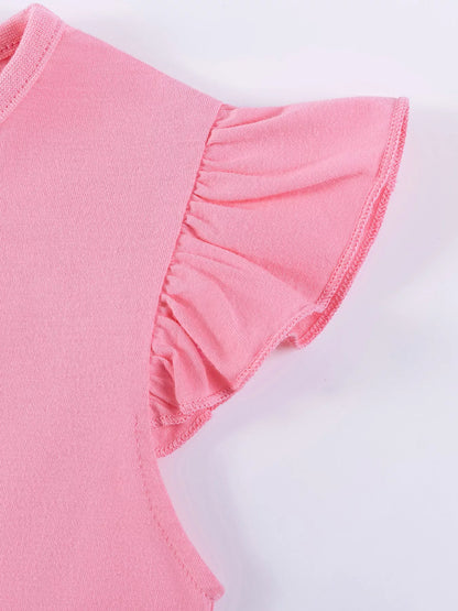 a2a870c0e98645efab9cb5f4da84616a-Max-Origin