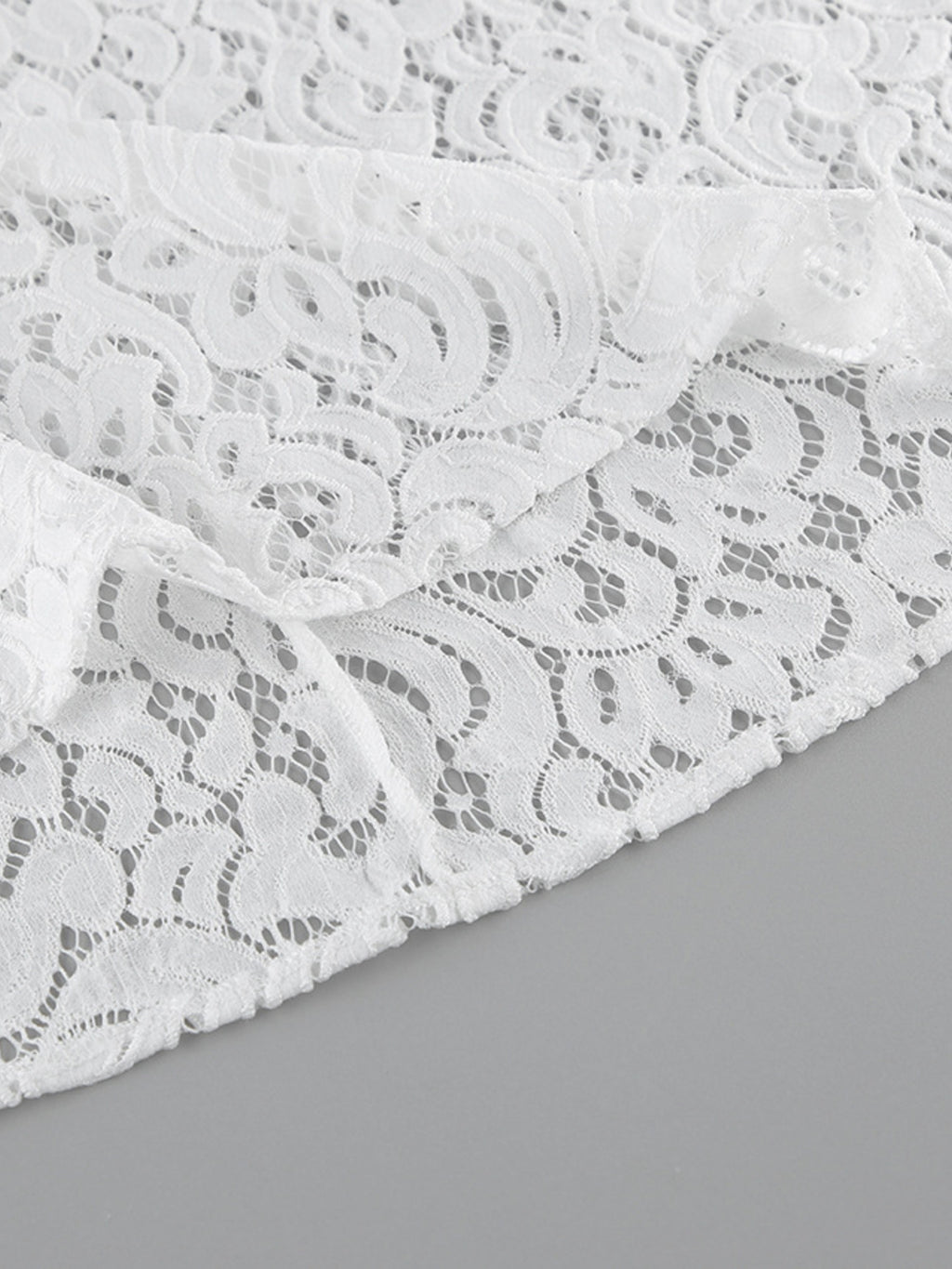 a2c897e3e6ae4b72afb731961a966cdd-Max