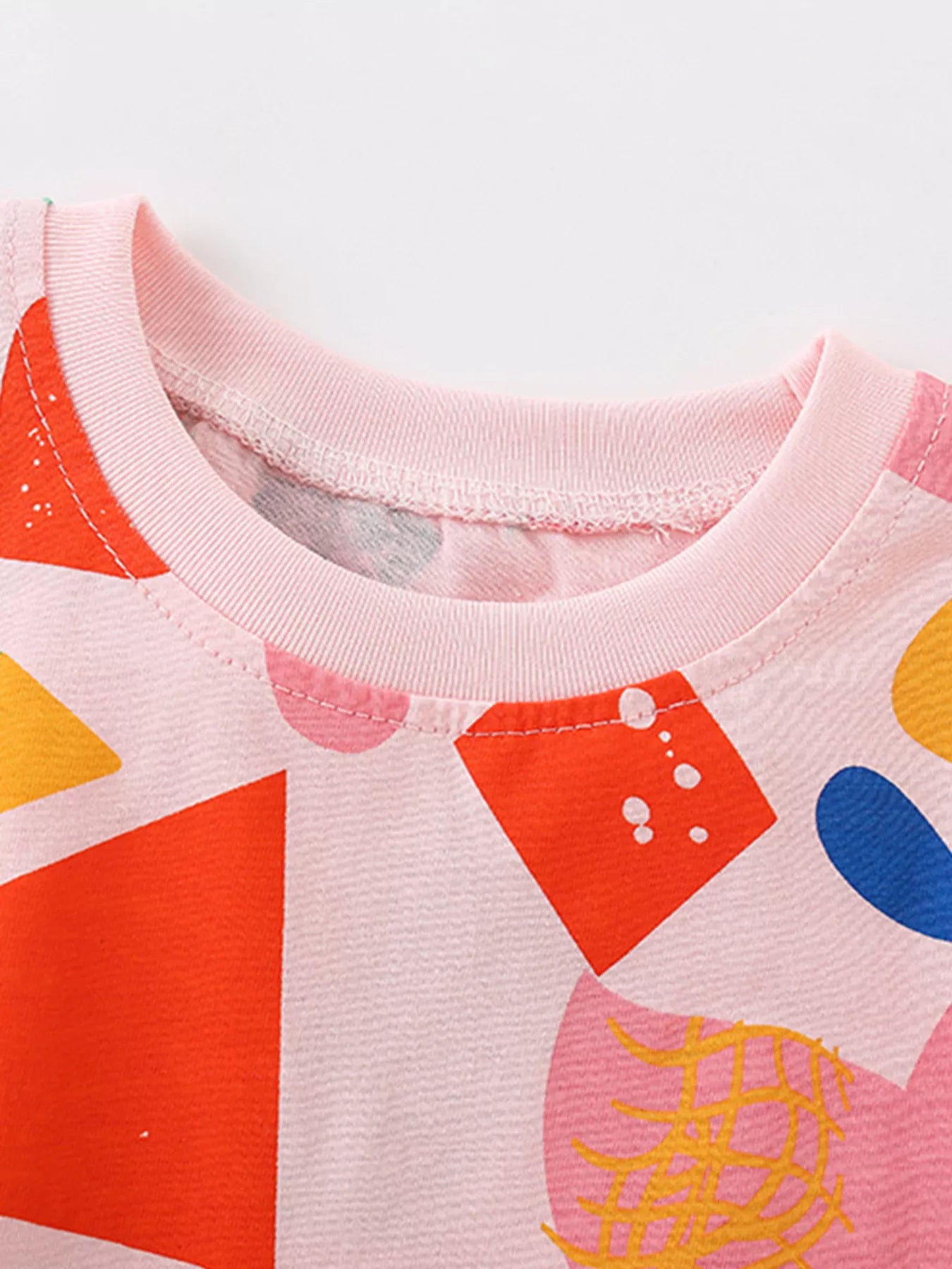 a35a4df6116546238582328c5301f2ca-Max-Origin