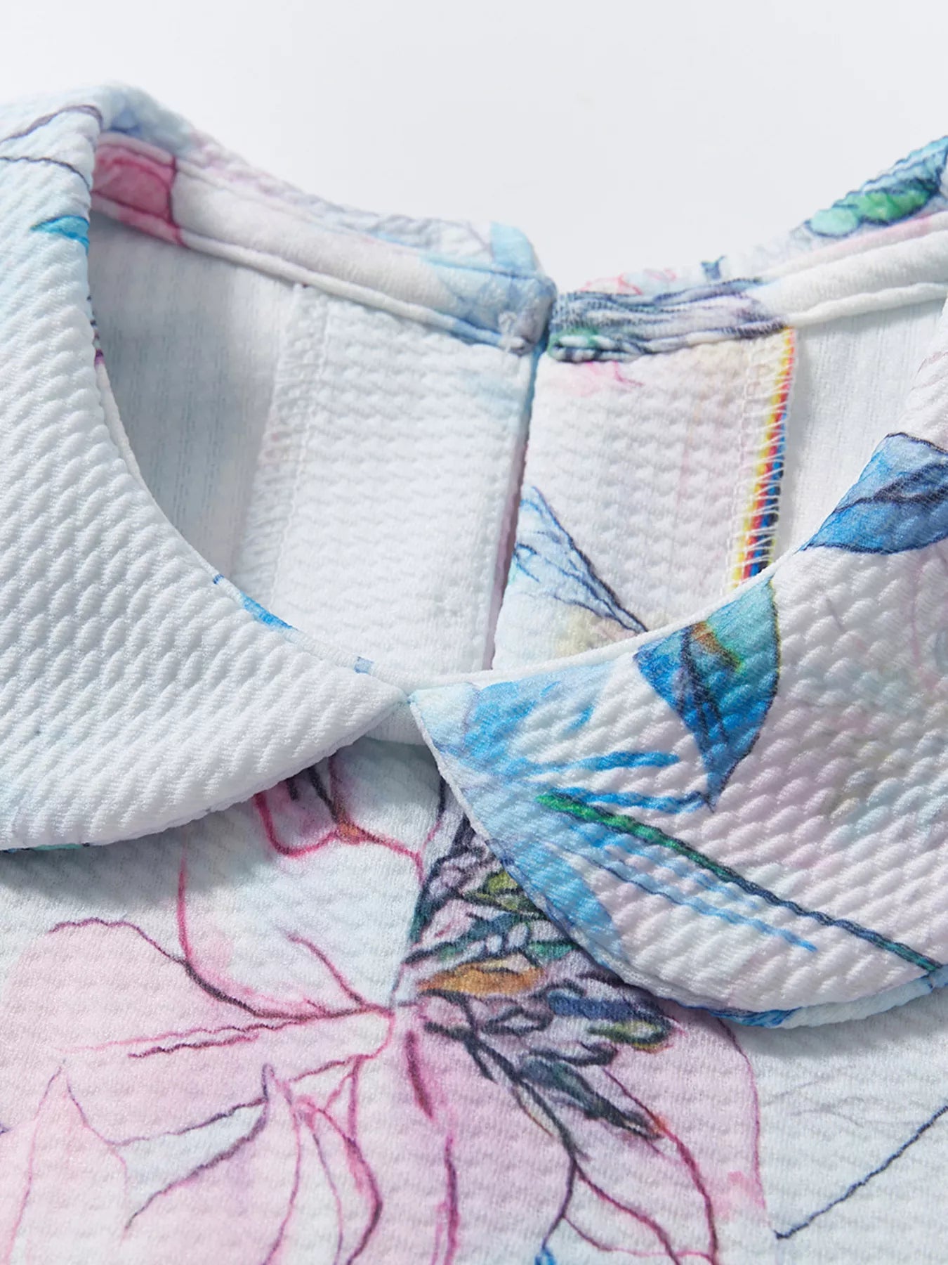 a472ee2fc72941a4b4b55d3183ca3c88-Max-Origin