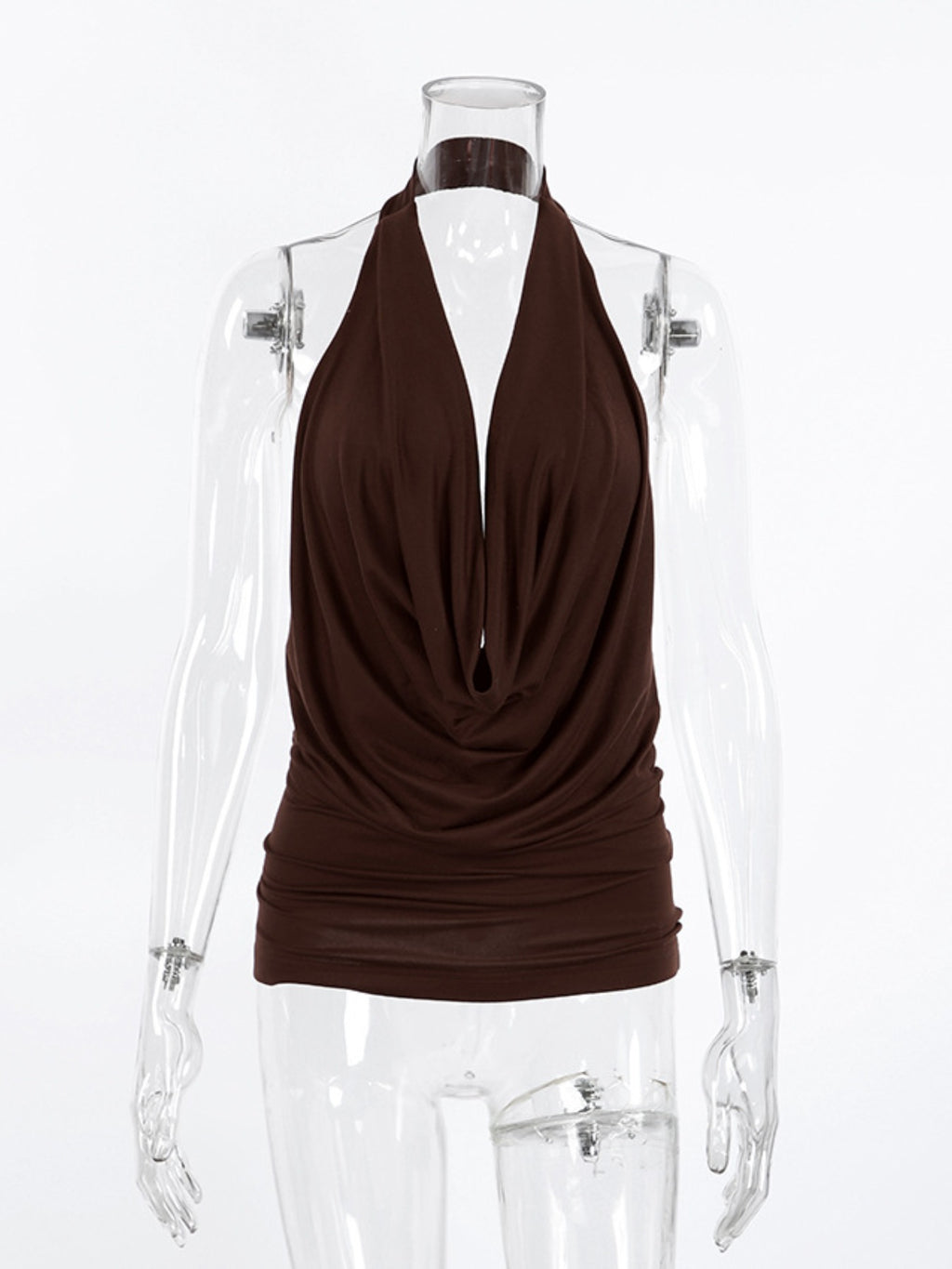 a566ebce-7e62-48db-a4b6-32ac71062a54-Max