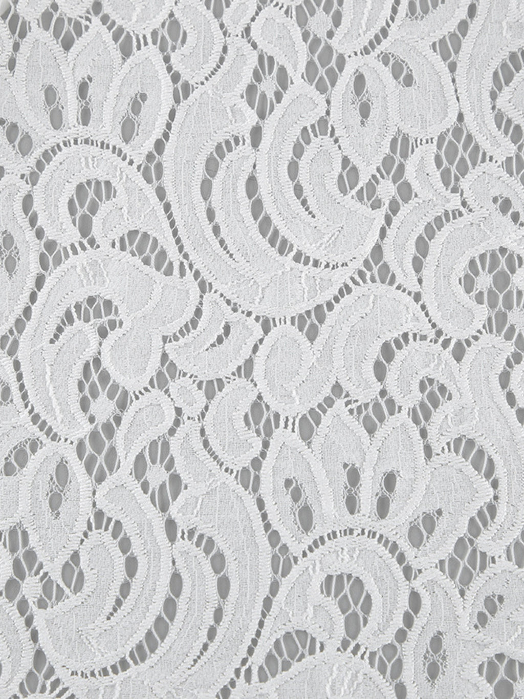 a5a2204750cd43b1b72c8fdfa8c63a2c-Max