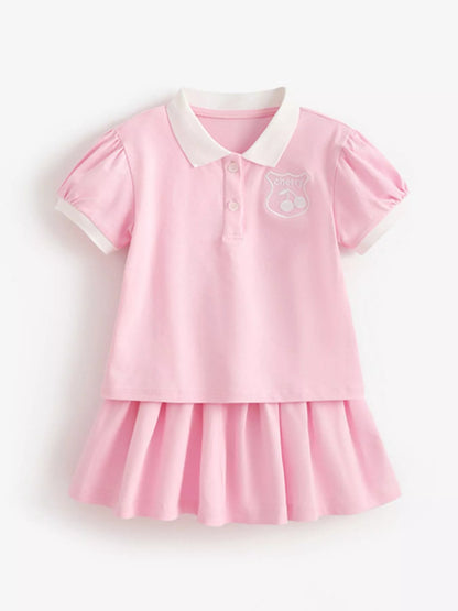 a64d0a00-6111-4c8a-9159-1b403f16518a-Max-Origin