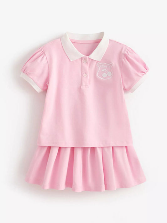 e1481aa6-e927-4733-b0fc-2b7a05cb299e-Max-Origin