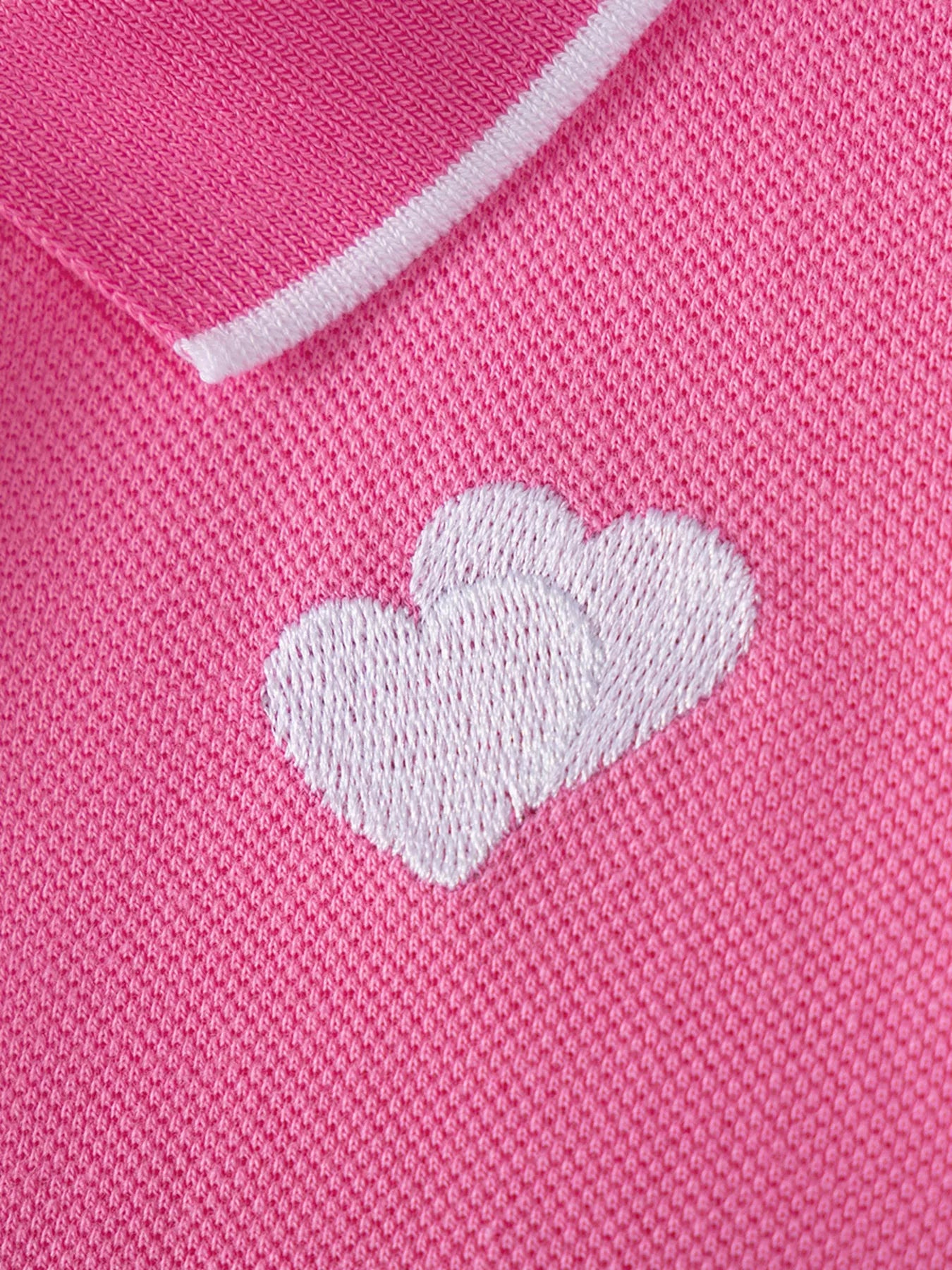 a77fec07e2ee448d836572ace94d19ff-Max-Origin