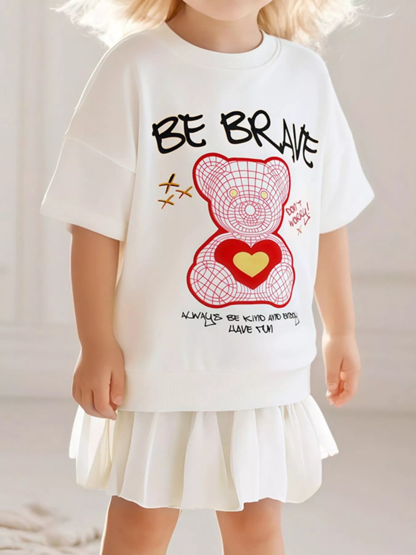 a83afb68-9e8e-4e54-acc8-f5a38de23208-Max-Origin