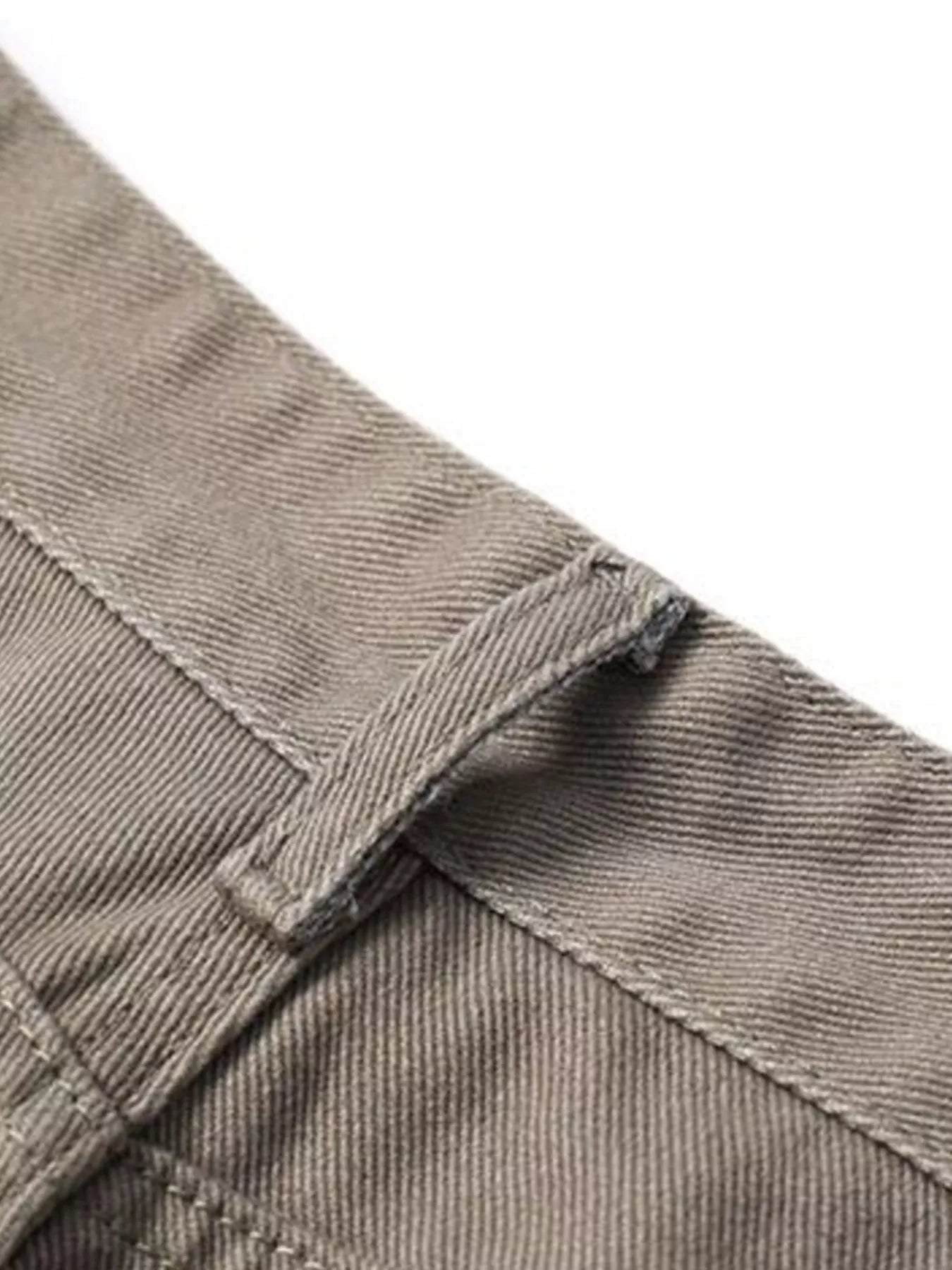 a84b9870-7715-4e28-a158-51083bd5b0d7-Max-Origin