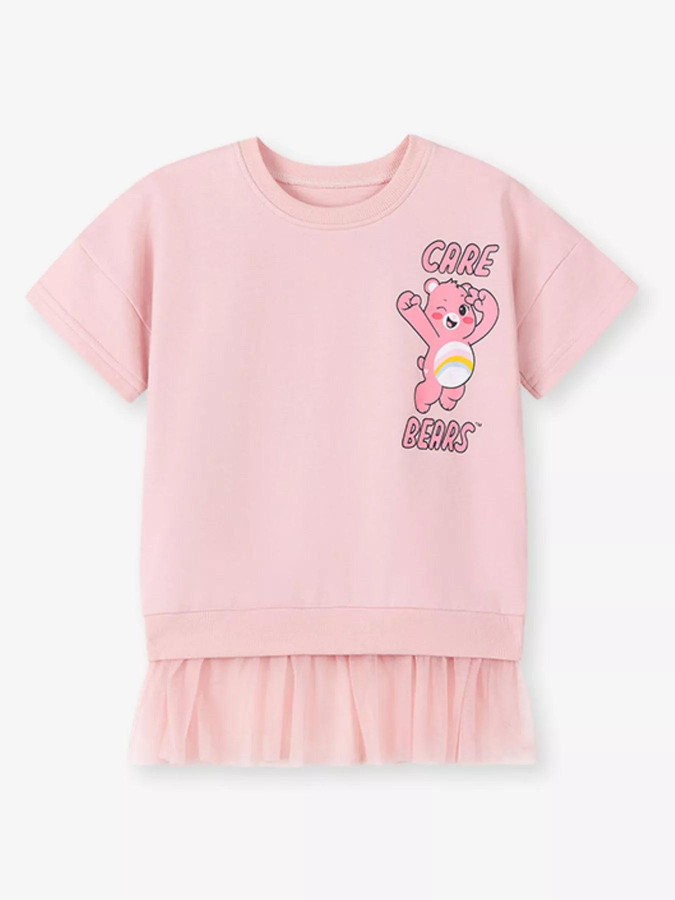 a8bb7c7f-0b86-431f-a84f-b653a2c7ce19-Max-Origin