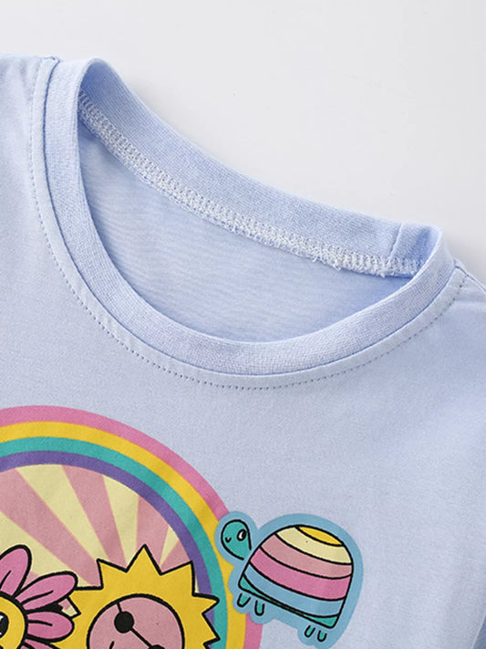 6f722480-045b-42b5-81ee-92f578bc4a6f-Max-Origin