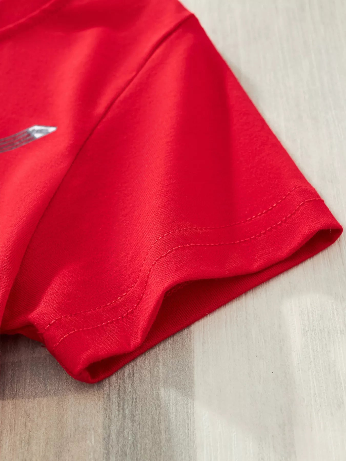 a9c2473615174a41bdd4f675abe49bb7-Max-Origin