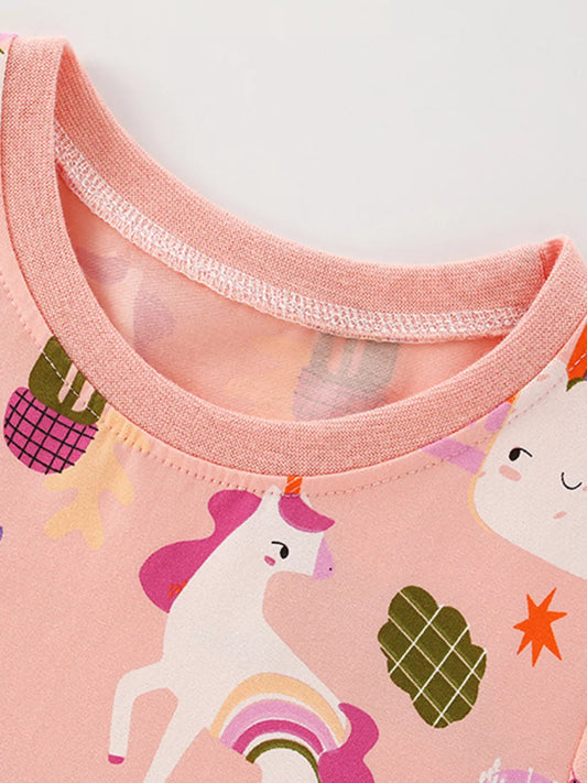 b6b9aefe-6034-4c2c-b042-ee1bab06dc59-Max-Origin