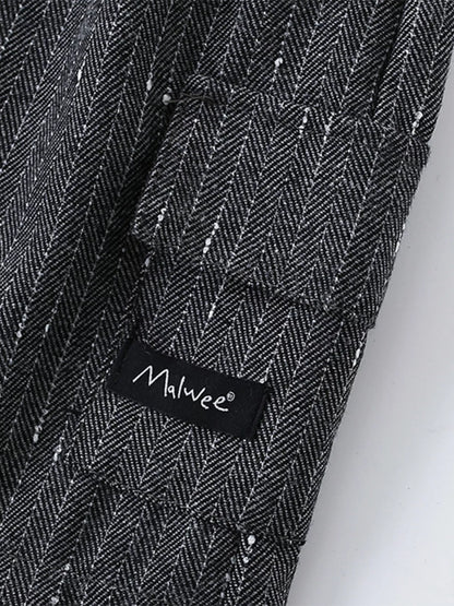 aba228245603499b80032ee8908224e5-Max-Origin