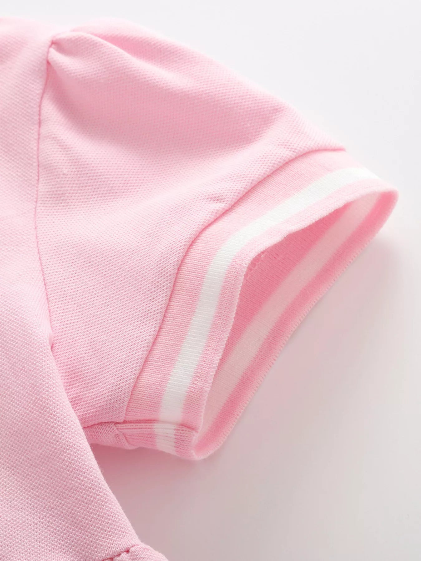 abffc34f1bf545ecafb3041906cad01d-Max-Origin