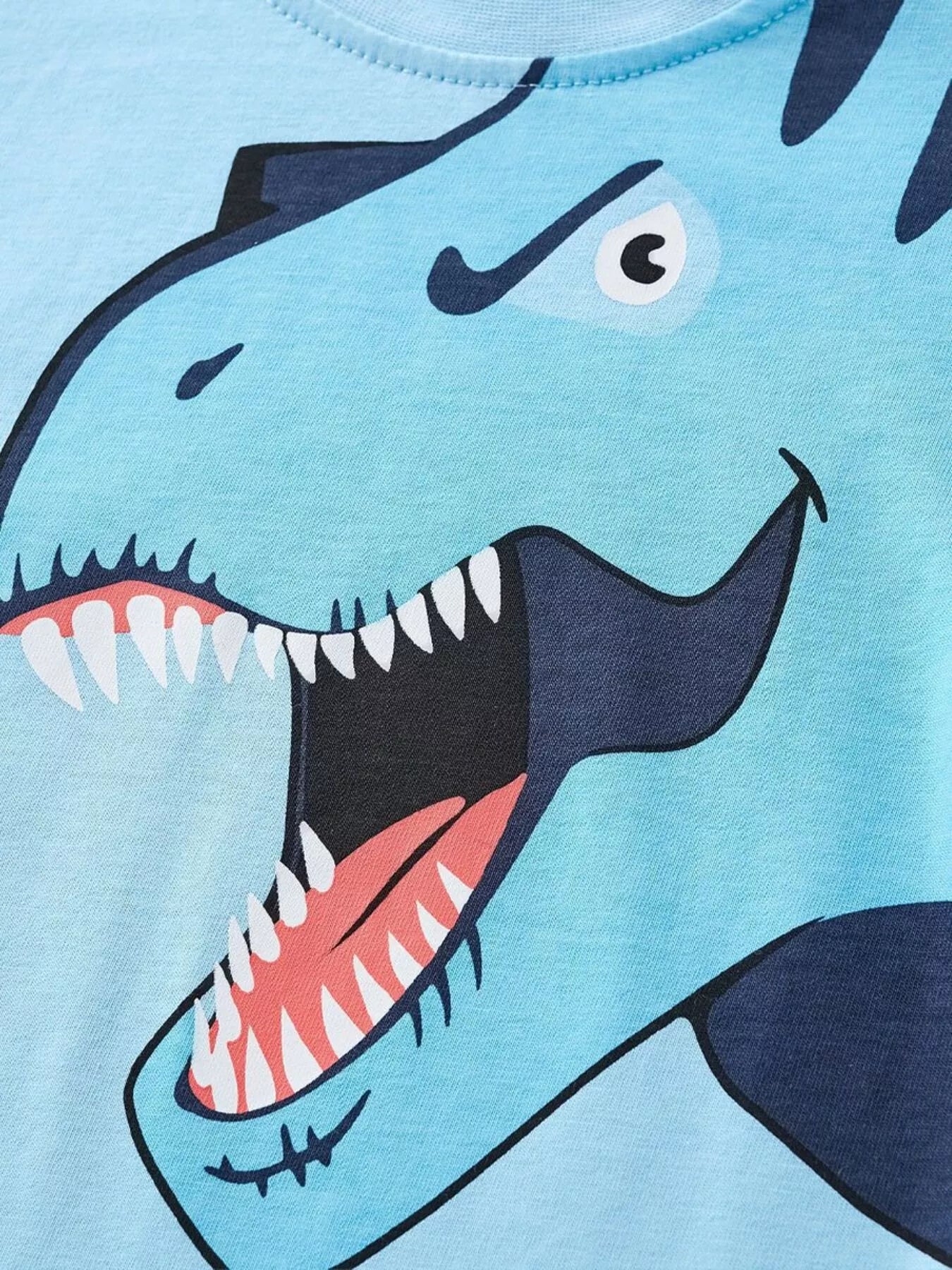 ac5377319f7b4cbfb0d6ceb936cb30a3-Max-Origin