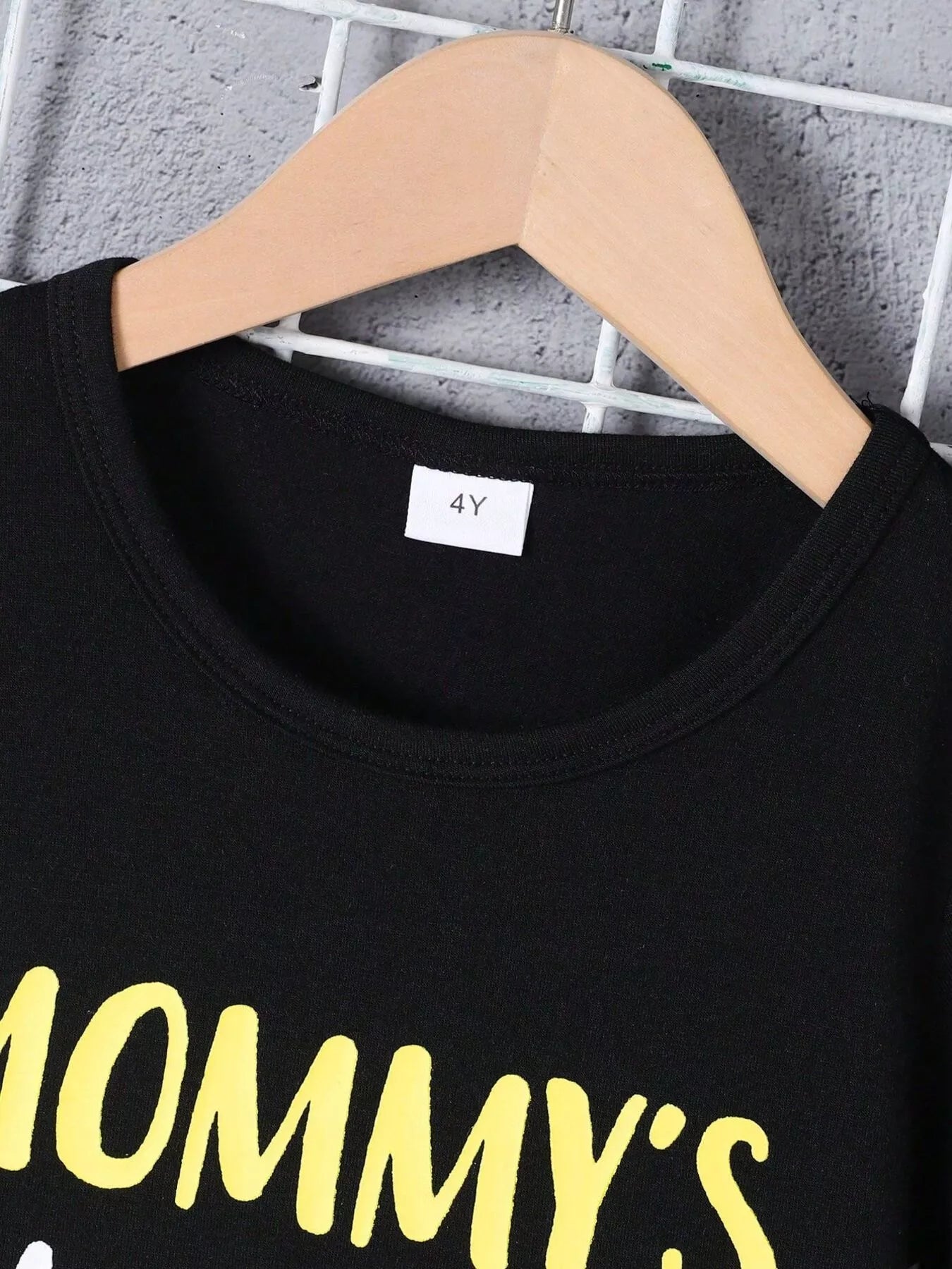 ac9a1ba5f7ee45688818533f2d47dbdb-Max-Origin