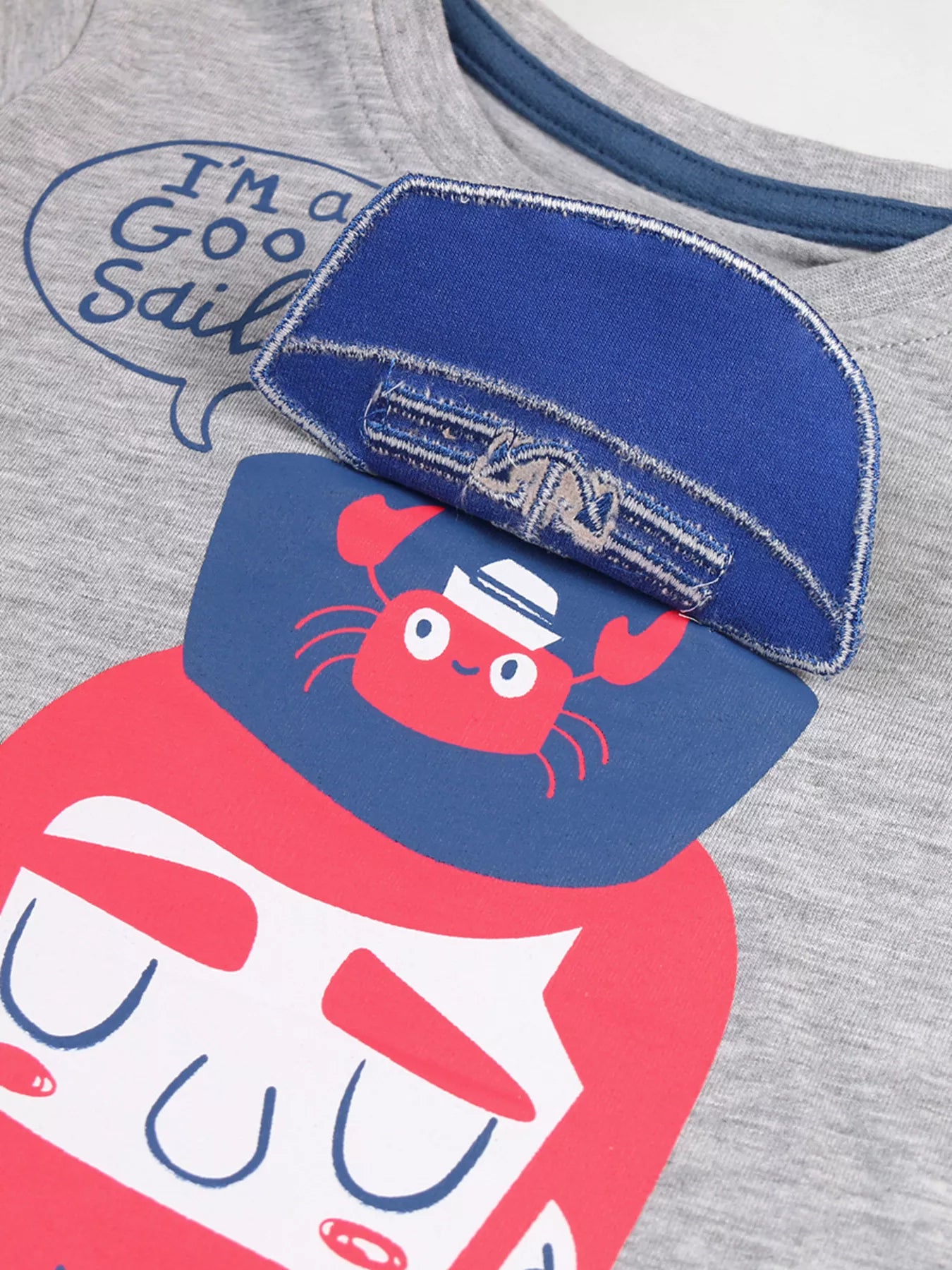 afa2b60170c44f809b27716ee8f946ec-Max-Origin